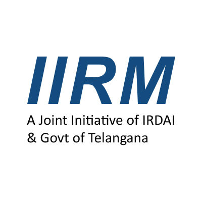iirm-logo