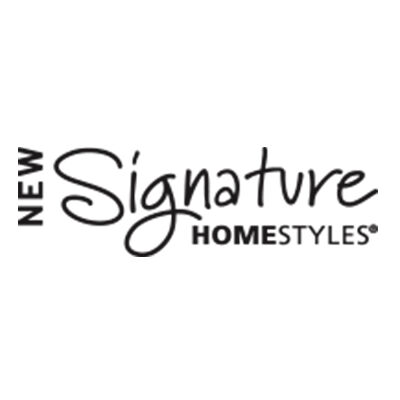 signature-homestyles-logo
