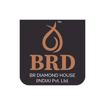 brd-diamonds-logo