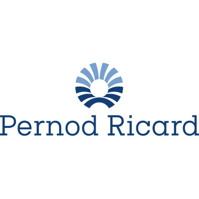 pernod-ricard-logo